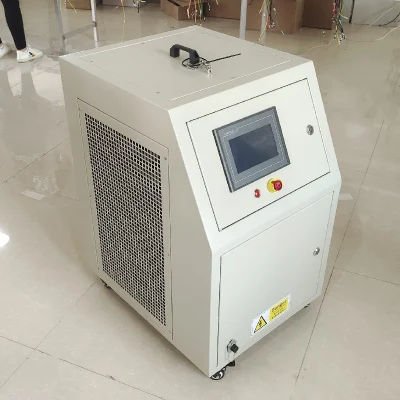 DC Dummy Load Bank for Sale