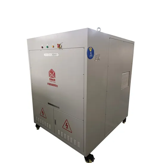 AC400V