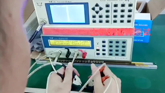 China 2022 0201/0402/0603/0805/1008/1210 SMD Package Wire Wound Power Chip Inductors Coils Shielded Power Inductors for DC