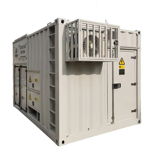 AC400V