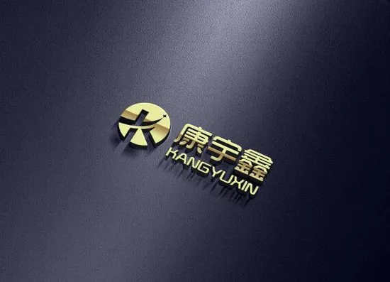 1000W Inverter Servo Power Resistor Rxlg Non