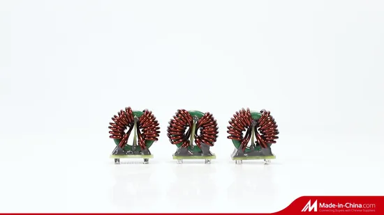 High Performance One