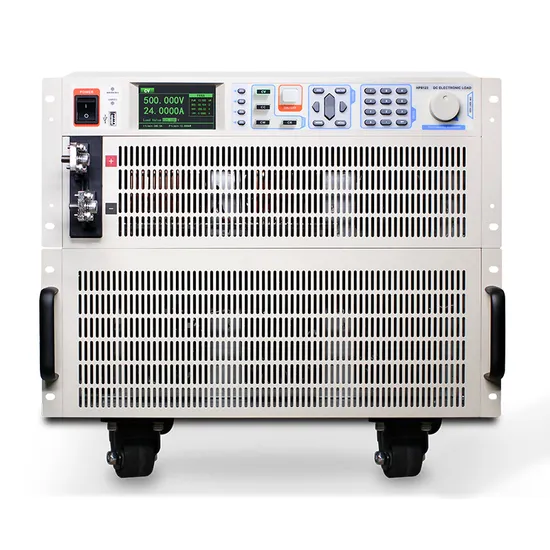 HP8802b