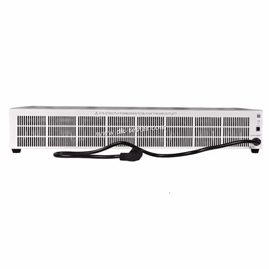 18650 26650 32650 LiFePO4 Nca Nmc NiMH NiCd Lithium Ion Battery Cell Assembly / Recycling Auto Cycle Capacity Grading and Matching Charger Discharger