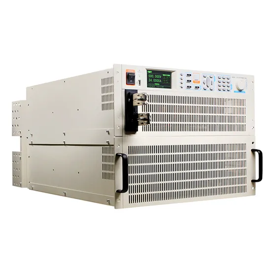 Heputech HP8103c