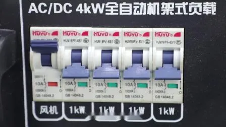 Intelligent Zn48