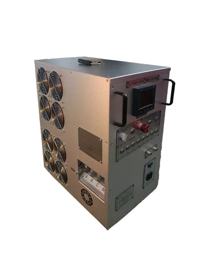 400V 100kw Best