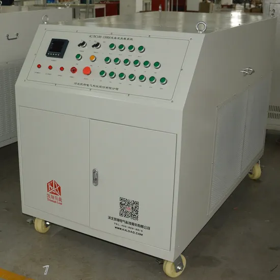 AC400V