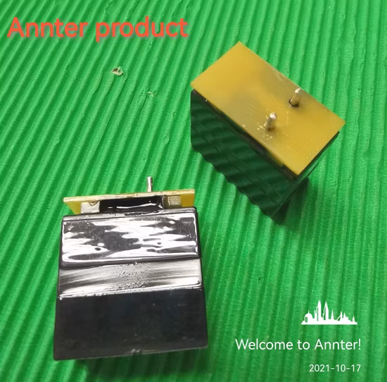 Choke Inductor Coil, Power Factor Correctors, Toroid Inductor with Hi