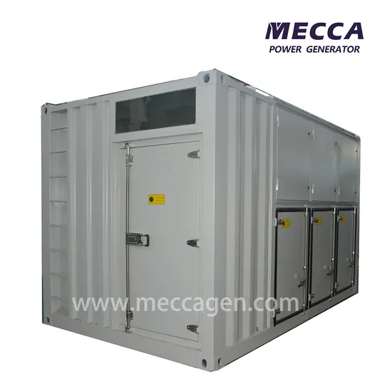 380V/400V/415V/110V/220V AC/DC 3 Phase Dummy Resistive Load Bank for Generator/UPS Test Genset Testing 