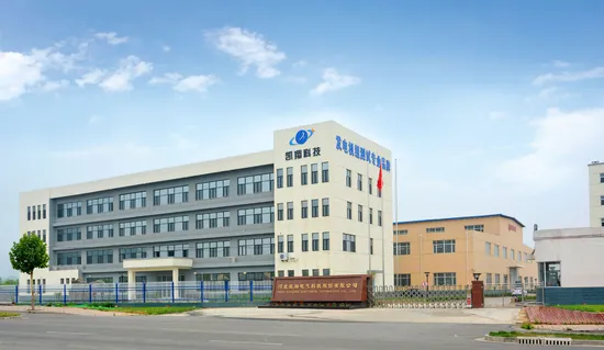 Generator Load Bank 5000kw Resistive Load Bank for Sale for Power Plant 