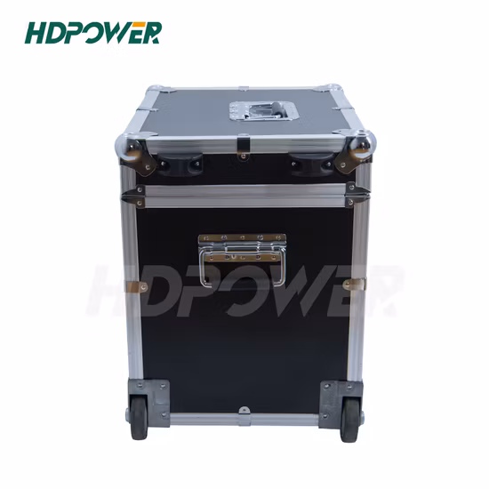 220V Battery Activation Battery Activator Battery Discharge and Charge Test Battery Measurement Tester Battery Charger Discharger