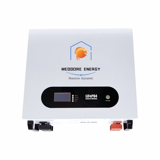 100V 20A LiFePO4 Nca Nmc Lithium